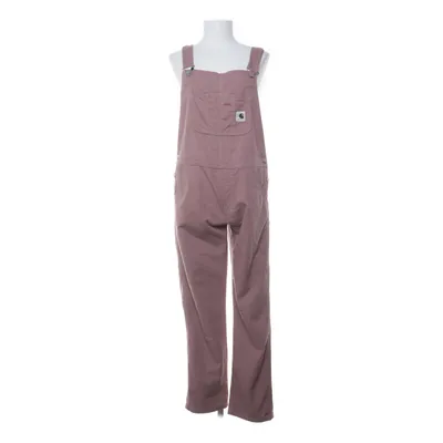 Dungarees (Bib Overall) from Carhartt WIP Cotton, Elastane, Polyester
