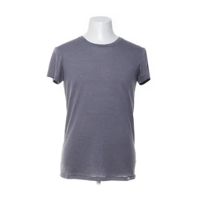 T-shirt (Grå) från Cheap Monday Linne, Polyester