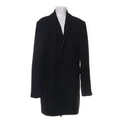 Kappa (Svart) från Strömberg Akryl, Bomull, Skinn, Polyamid, Polyester, Viskos, Ull