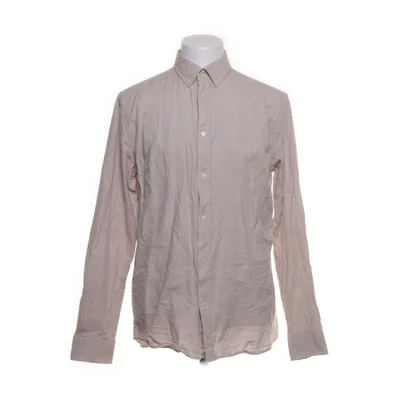 Skjorta (TAILORED FIT) från Bläck Bomull