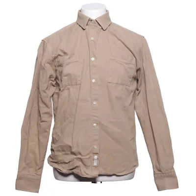 Chemise (BEAR SHIRT) de Forét Coton biologique