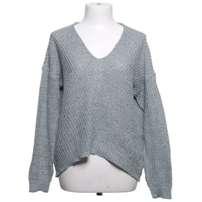 Sweater (Gray) from Jacqueline de Yong
