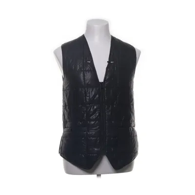 Ytterväst (Grå) från Stutterheim