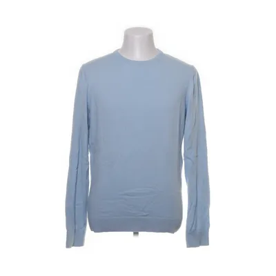 Tröja (Blå) från Pier One