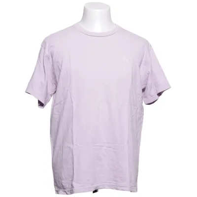 T-shirt (Lila) från SNS Bomull