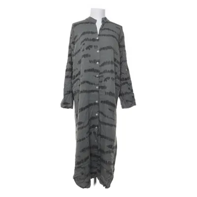 Maxi dress (Green) from Marta Viscose