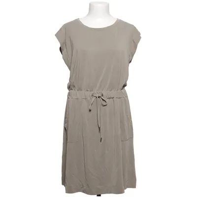 Klänning (Grön) från 17&co. Modal, Polyester