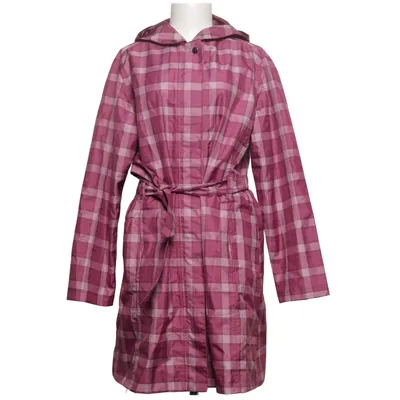 Veste (Violet) de Cecilia Classics