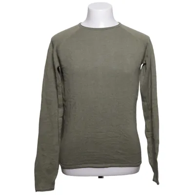 Pull-over (MODERN FIT) de Nils Sundström