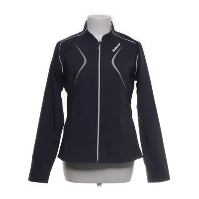 Trainingsjack (Blauw) van Babolat