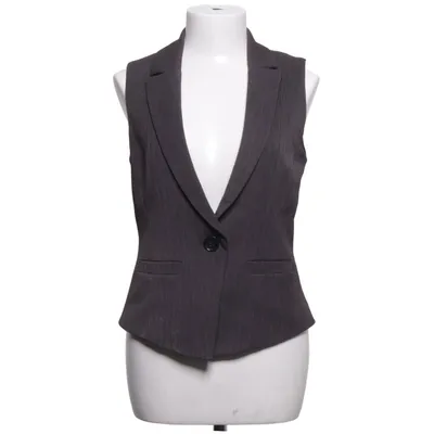 Kostymväst (Grå) från Orsay Elastan, Polyester, Viskos