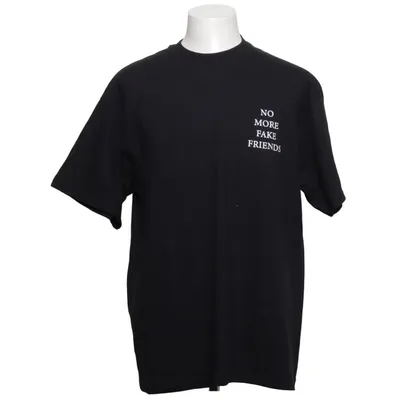 T-shirt (Hammer) von Gildan Hammer Baumwolle