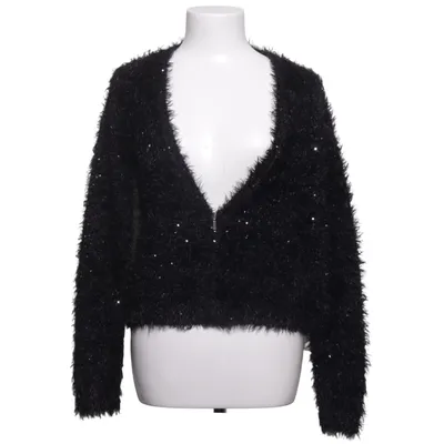 Kofta (Svart) från Yessica Polyester