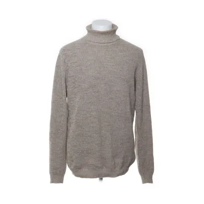 Polotröja (Beige, Svart, Flerfärgad) från Rebel Bomull