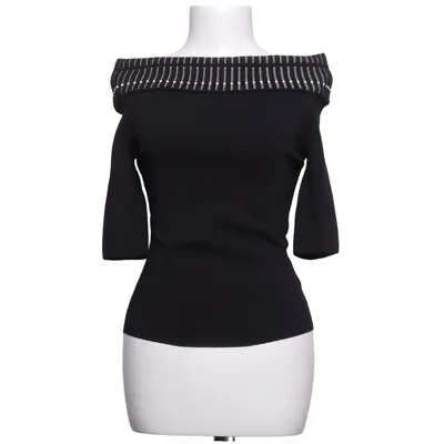 Topp (Classic) från Vero Moda Classic