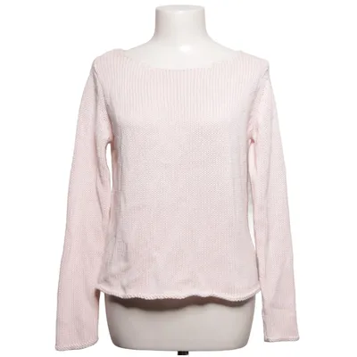Tröja (Violetta) från Gina Tricot Akryl, Bomull
