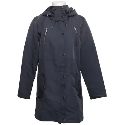 Parka (Mira) van Rosebud Polyamide, Polyester