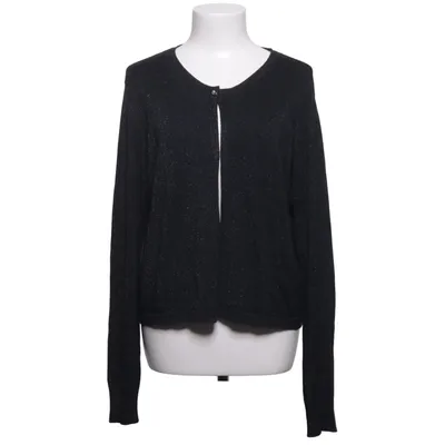 Cardigan (Grijs) van Lola Liza