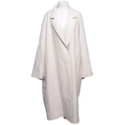 Kappa (O/N 110337) från H&M Elastan, Polyester, Viskos