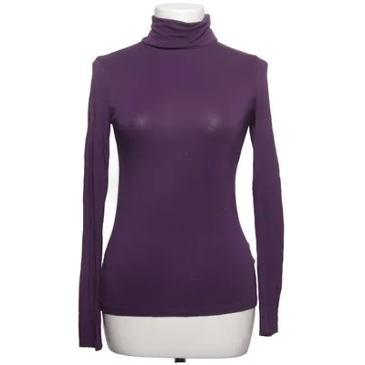 Coltrui (Lila) van Pimkie Basic Elastaan, Viscose
