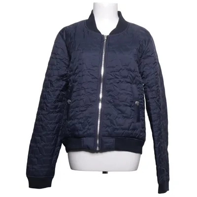 Bomber jacket (Josefin Jacket) from Svea Polyamide, Polyester