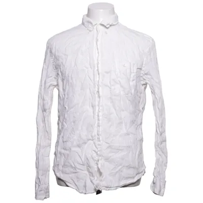 Chemise (NEW DEREK) de NN07 Lin