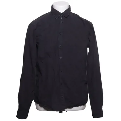 Chemise (Noir) de Blend Denim