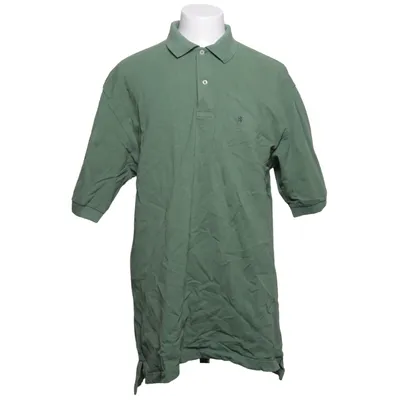 Polo shirt (Green) from Pringle Cotton