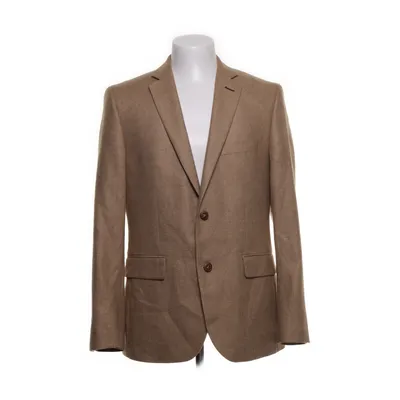 Kavaj (Beige) från Cavaliere