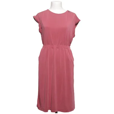 Robe (528) de Ragwear Modal, Polyester