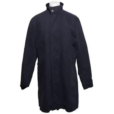 Jacka (KEN) från Human Scales Bomull