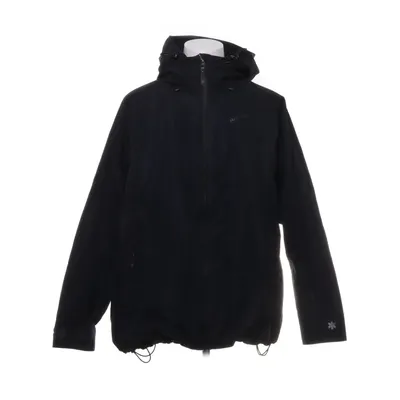 Veste imperméable (Noir) de Áhkká Outdoor