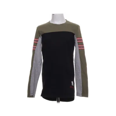 Baseballtröja (AW18KBN30017) från Vingino