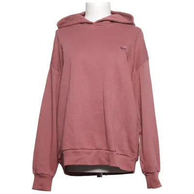 Hoodie (Pink) from Eight 2 Nine Cotton, Polyester