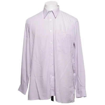 Shirt (Business Class) van Taylor's Business Class