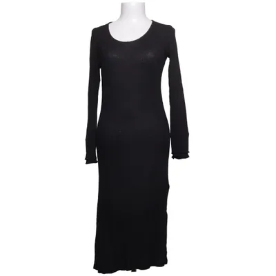 Robe (Noir) de Intropia