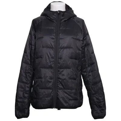 Lightweight jacket (Davik Jacket) from Urberg Polyester