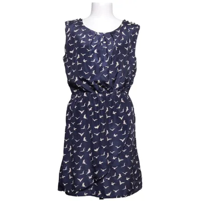 Robe (Dreamy) de Louche Polyester