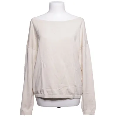 Trui (Beige) van One Step Katoen