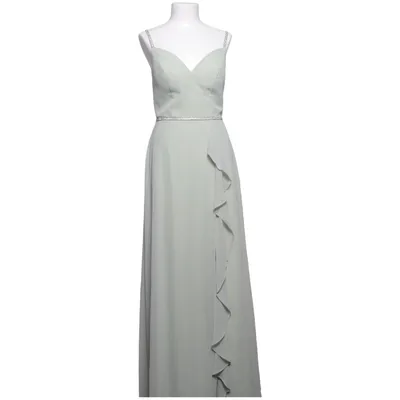 Robe de soirée (Vert) de Magic Nights Polyester