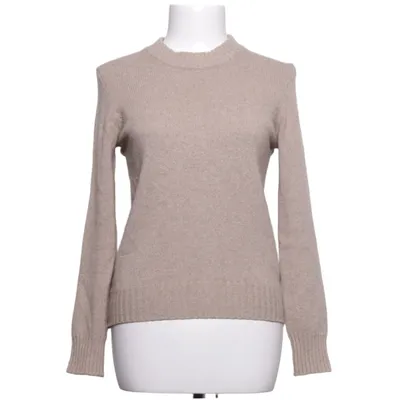 Sweater (The Cashmere Sweater) from Asket Cashmere, Wool