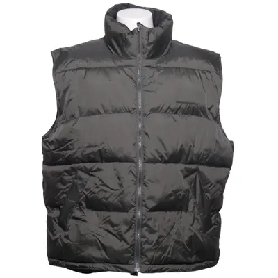 Ytterväst (Grön) från Northbrook Sports Polyamid, Polyester