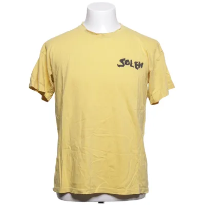 T-shirt (B&C EXACT 150) from B&C Collection Cotton