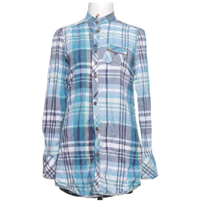 Flannel shirt (Deja) from Chiemsee Cotton