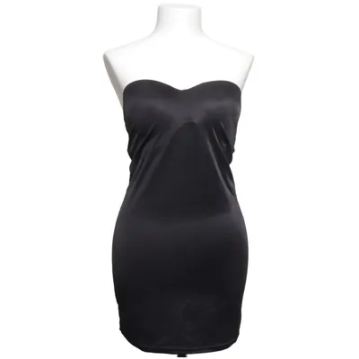 Slip (Black) from Maidenform Elastane, Polyamide