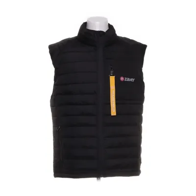 Ytterväst (Svart) från Matterhorn Polyamid, Polyester