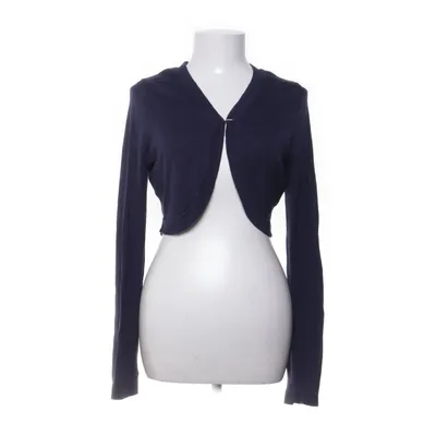 Bolero (Blauw) van LC Waikiki Viscose