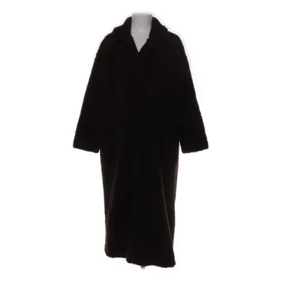 Kappa (Brun) från Stank Stockholm Polyester