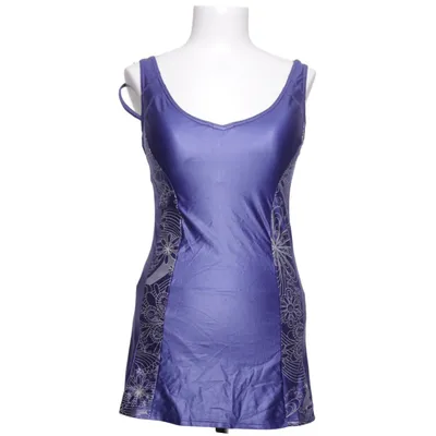 Maillot de bain une pièce (Bleu) de Arena