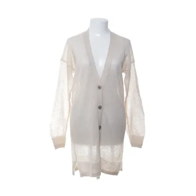 Cardigan (Beige) from Noa Noa